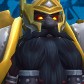 Edhen avatar