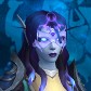 Aètyr avatar