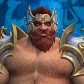 Maç avatar