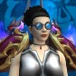Kîlluâ avatar