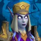 Luciferion avatar