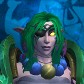Dynionk