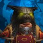 Orangesodah avatar