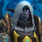 Amnesty avatar