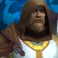 Guggpala avatar