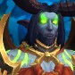 Bøwié avatar