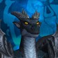 Soupdragon
