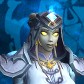 Fâlka avatar
