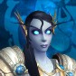 Inaldark avatar