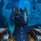 Bilbotbaggin avatar