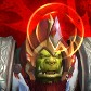 Panached avatar