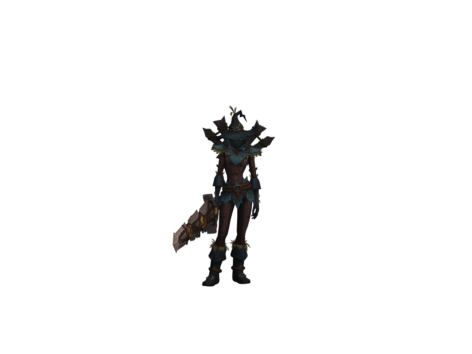 Datheonoara
