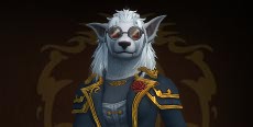 Rollik's icon