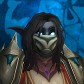 Sbay avatar