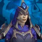 Melodoma avatar
