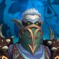 Yerâchmiel avatar