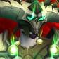 Zegaroth avatar