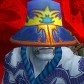 Kózï