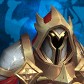 Dajdipal avatar