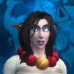 Montique avatar