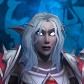 Punanipirate avatar