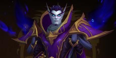 Izoal's icon