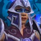 Bappos avatar