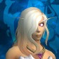 Lishà avatar