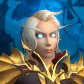 Ydunn avatar