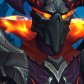 Zantan