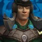 Pakichan avatar