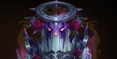 Litenmørkfyr's Avatar
