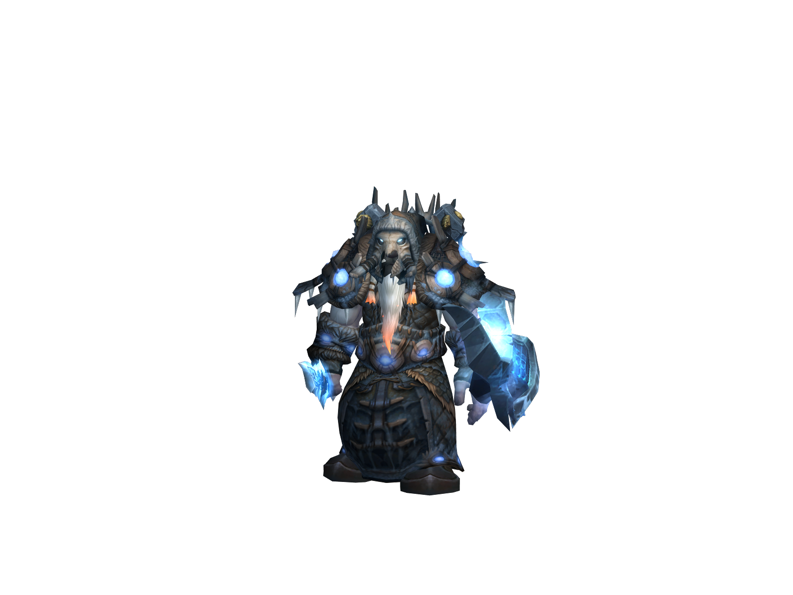 Mortex