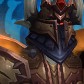 Madspatulatv avatar