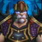 Kelpryn avatar