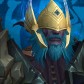 Dotdostuff avatar