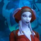 Alunyia avatar