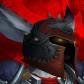 Felzrogue