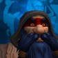 Undreld avatar
