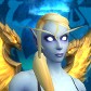Annagoula