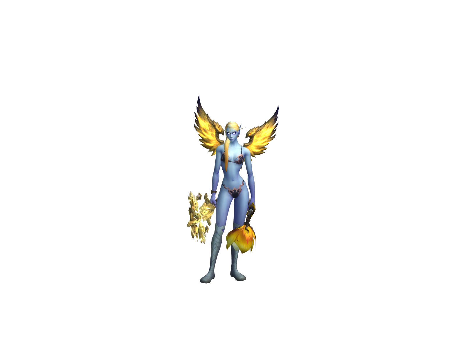 Annagoula