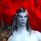 Drevius