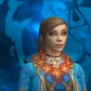 Jicha avatar