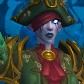 Luro avatar