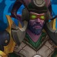 Nerosparda avatar