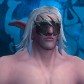 Asdabag avatar