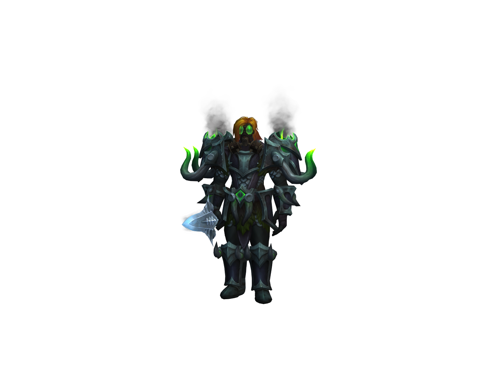 Anagalf