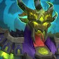 Shammz