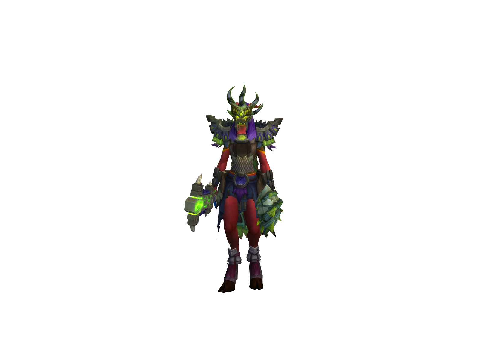 Shammz