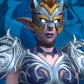 Elunîr avatar
